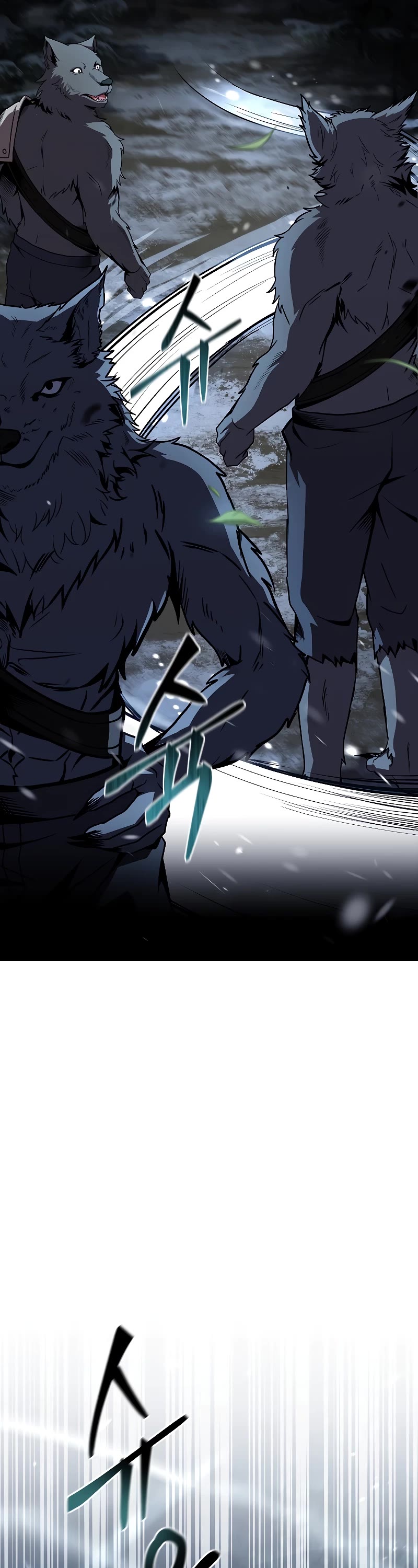 Talent-Swallowing Magician Chapter 86 page 53 - Chapter 86