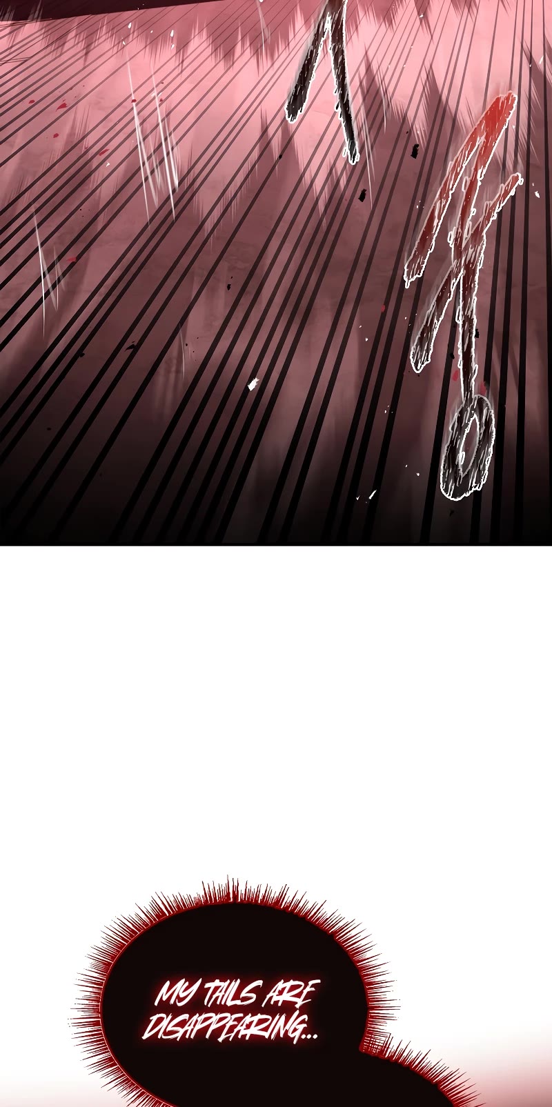 Talent-Swallowing Magician Chapter 86 page 9 - Chapter 86
