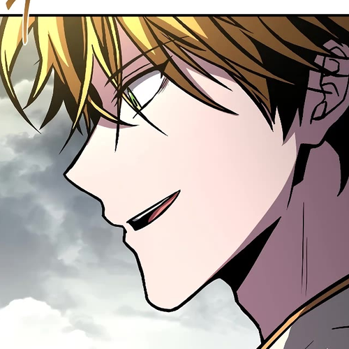 Talent-Swallowing Magician Chapter 86 cover