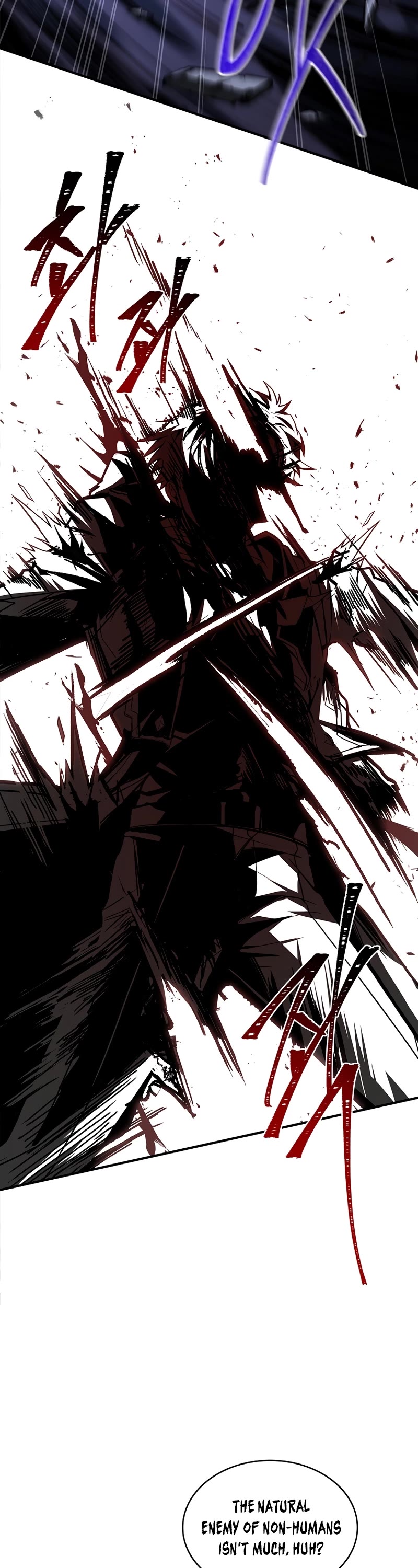 Talent-Swallowing Magician Chapter 87 page 29 - Chapter 87