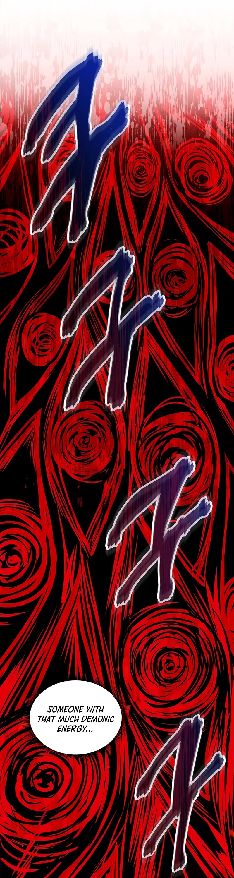 Talent-Swallowing Magician Chapter 87 page 59 - Chapter 87