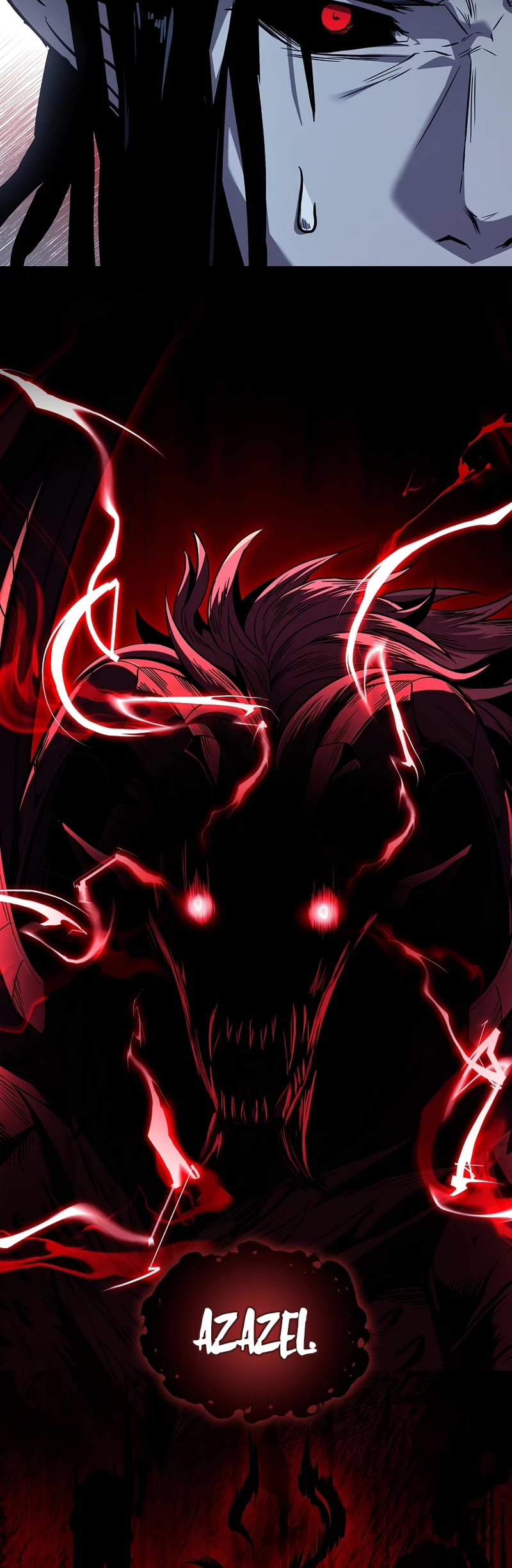 Talent-Swallowing Magician Chapter 87 page 61 - Chapter 87