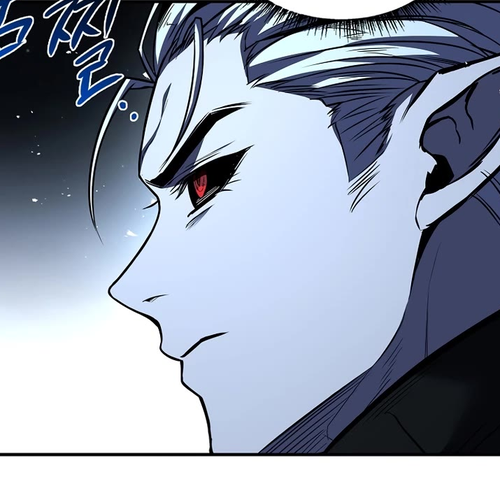 Talent-Swallowing Magician Chapter 87 cover