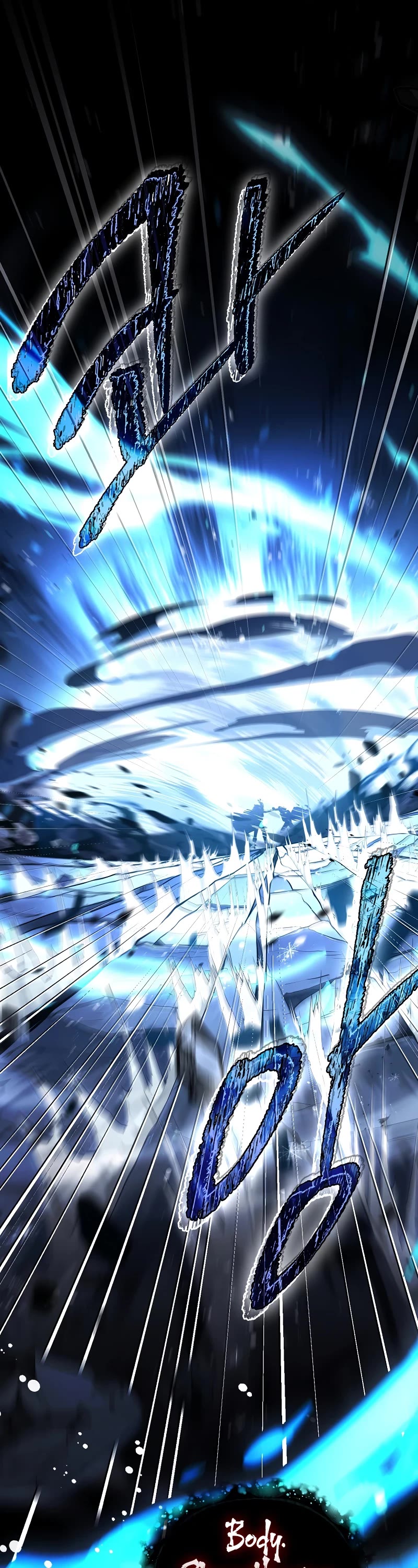 Talent-Swallowing Magician Chapter 88 page 23 - Chapter 88