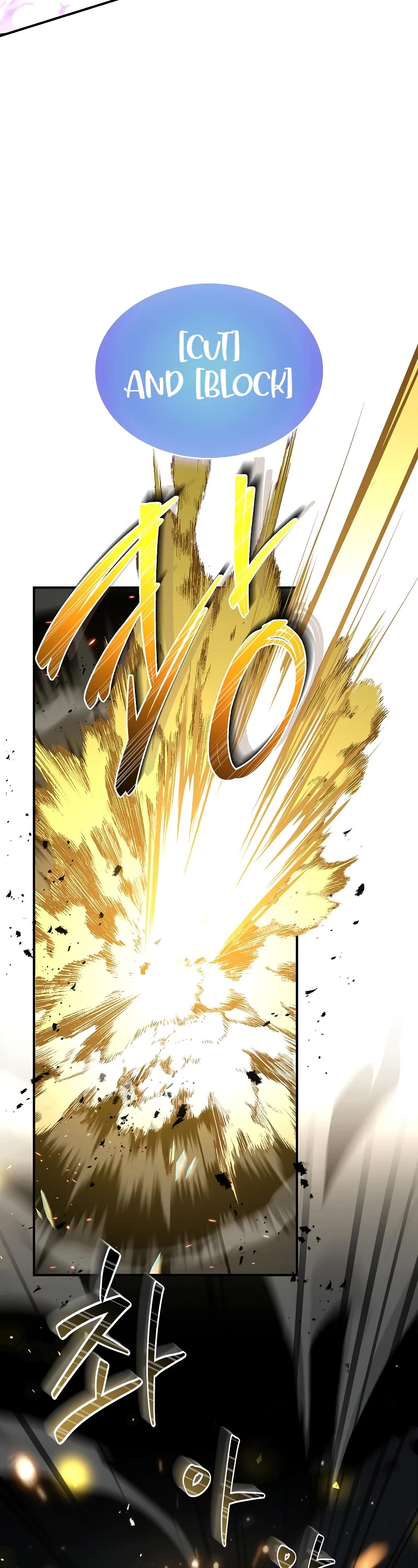 Talent-Swallowing Magician Chapter 88 page 28 - Chapter 88