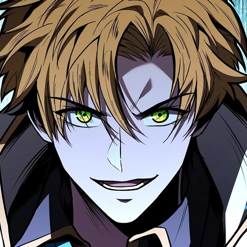 Talent-Swallowing Magician Chapter 88 cover