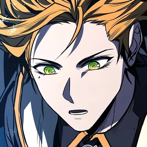 Talent-Swallowing Magician Chapter 89 cover
