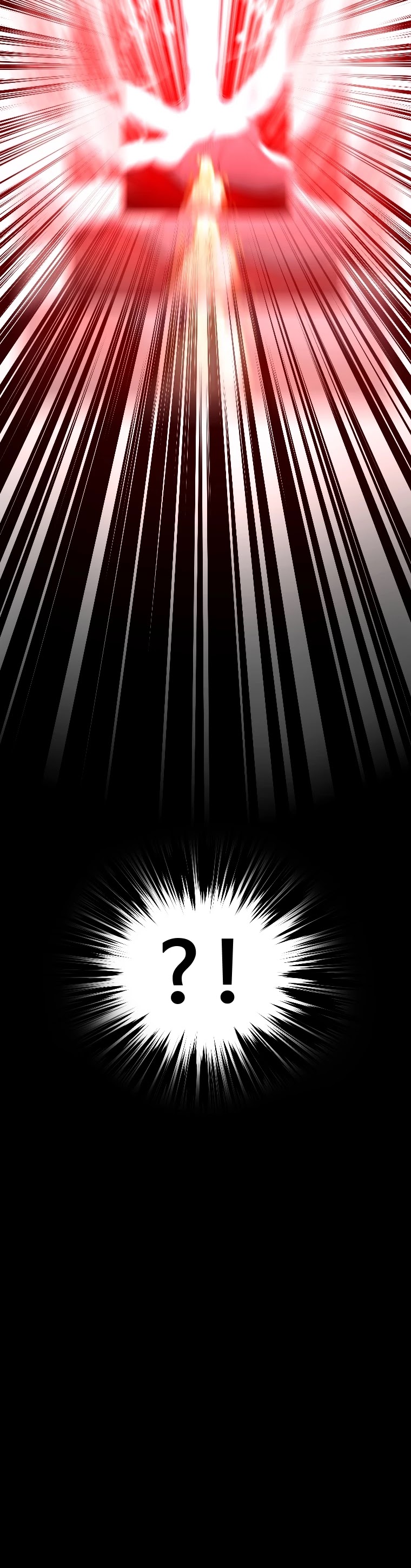 Talent-Swallowing Magician Chapter 9 page 22 - Chapter 9