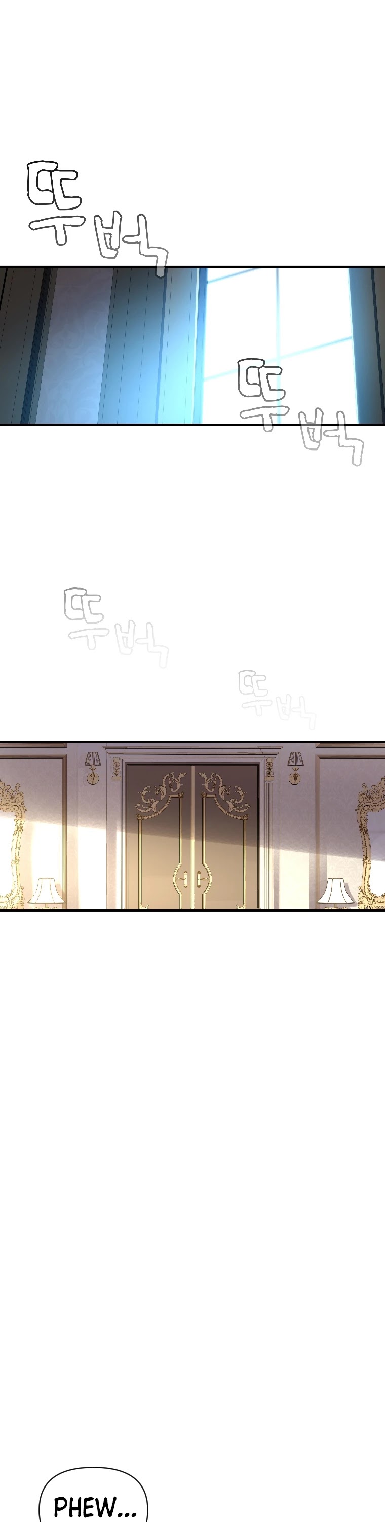 Talent-Swallowing Magician Chapter 9 page 46 - Chapter 9