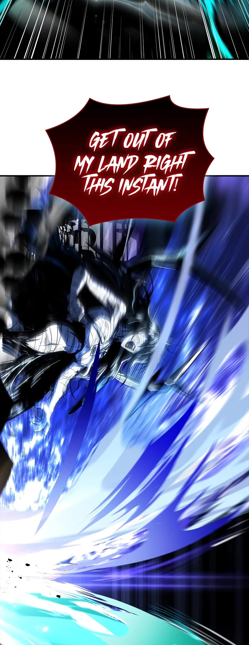 Talent-Swallowing Magician Chapter 90 page 14 - Chapter 90