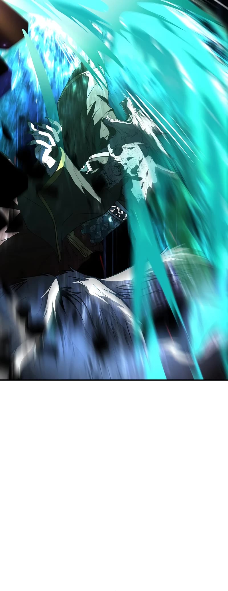 Talent-Swallowing Magician Chapter 90 page 15 - Chapter 90