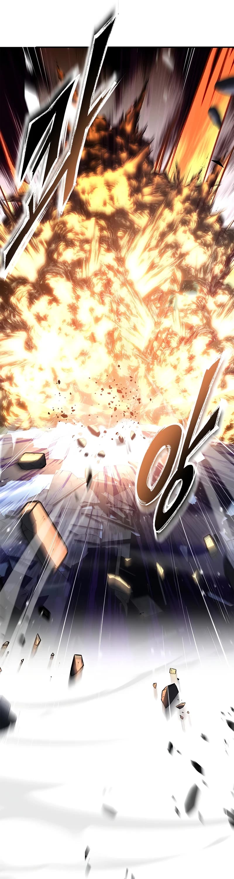 Talent-Swallowing Magician Chapter 90 page 16 - Chapter 90
