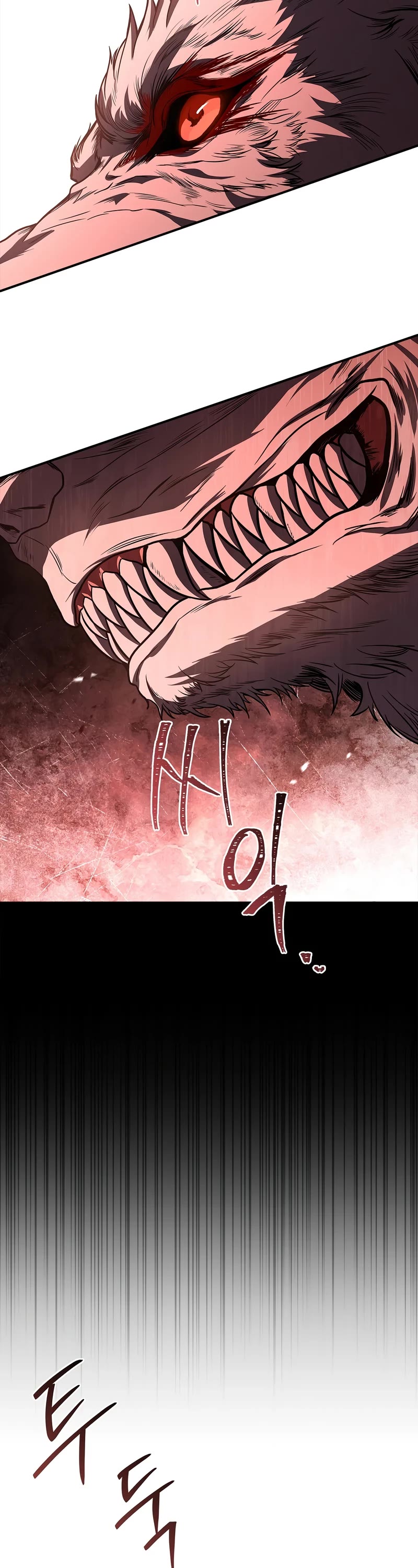 Talent-Swallowing Magician Chapter 90 page 33 - Chapter 90