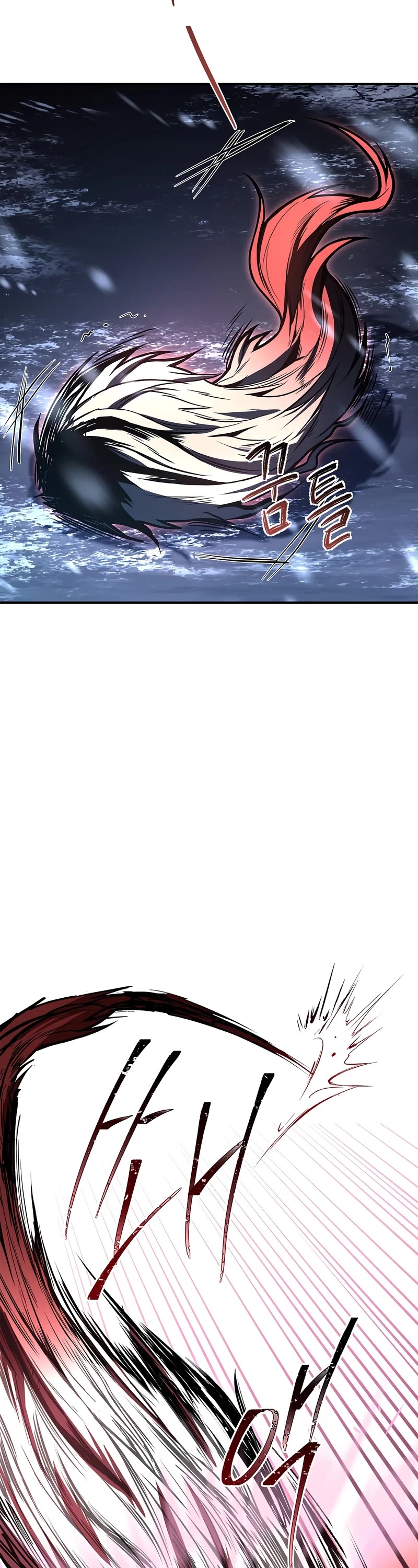 Talent-Swallowing Magician Chapter 90 page 34 - Chapter 90