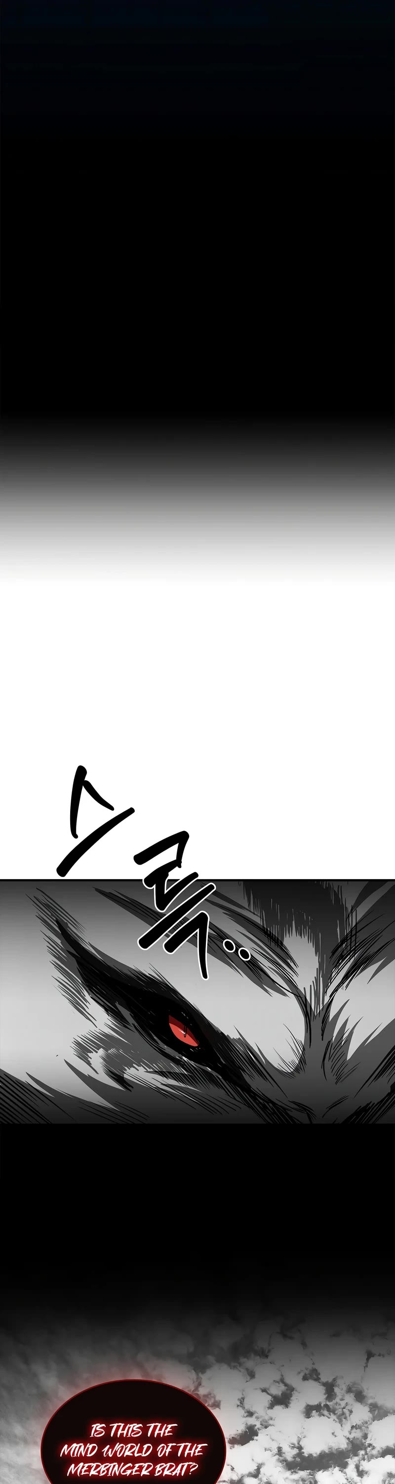 Talent-Swallowing Magician Chapter 90 page 46 - Chapter 90