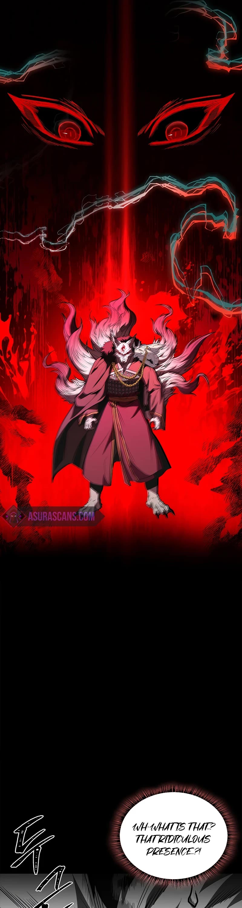 Talent-Swallowing Magician Chapter 90 page 51 - Chapter 90