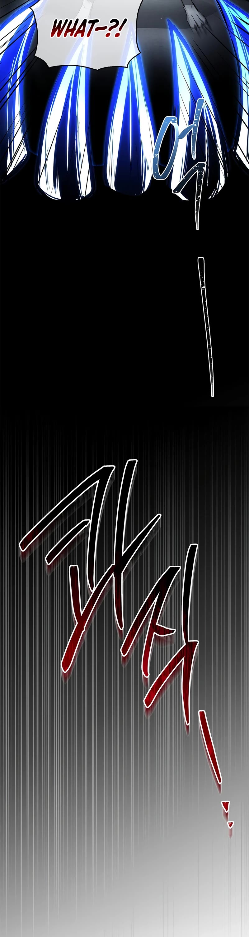 Talent-Swallowing Magician Chapter 90 page 53 - Chapter 90