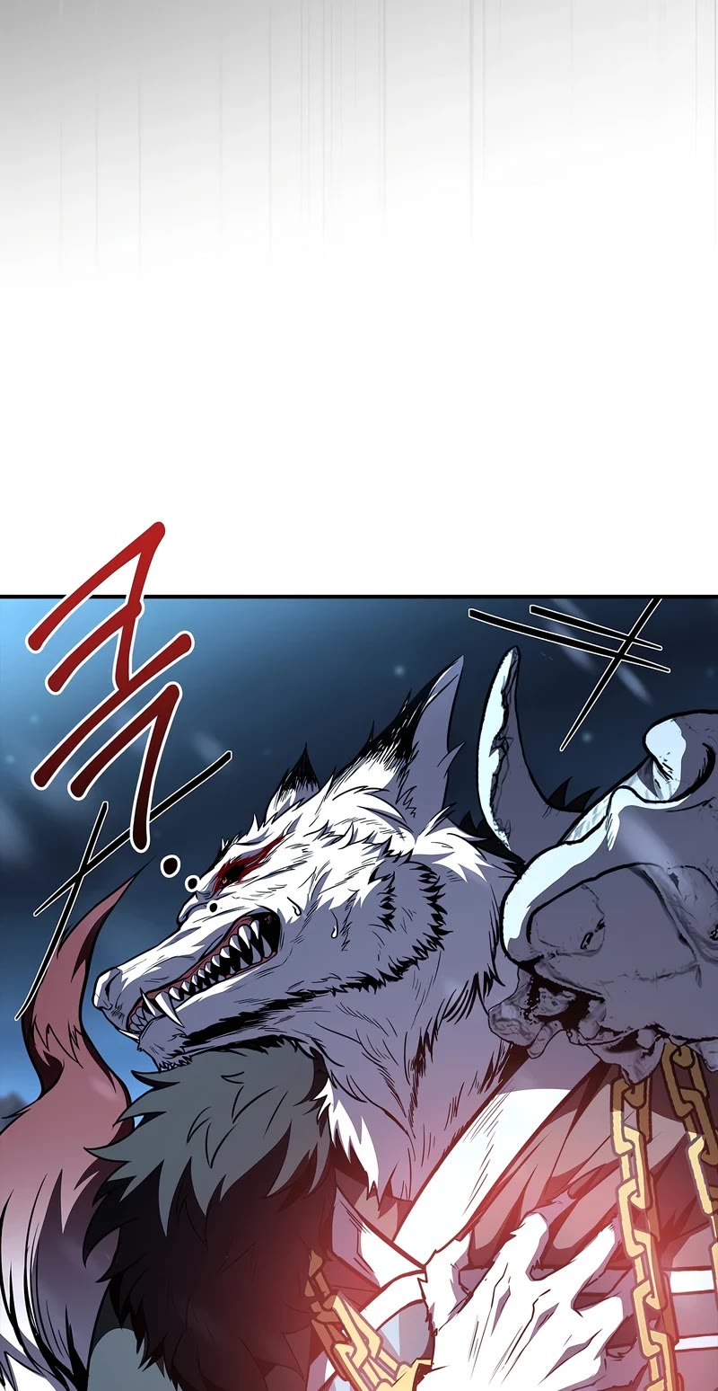 Talent-Swallowing Magician Chapter 90 page 54 - Chapter 90