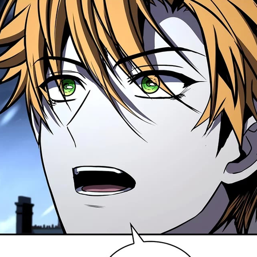 Talent-Swallowing Magician Chapter 90 cover