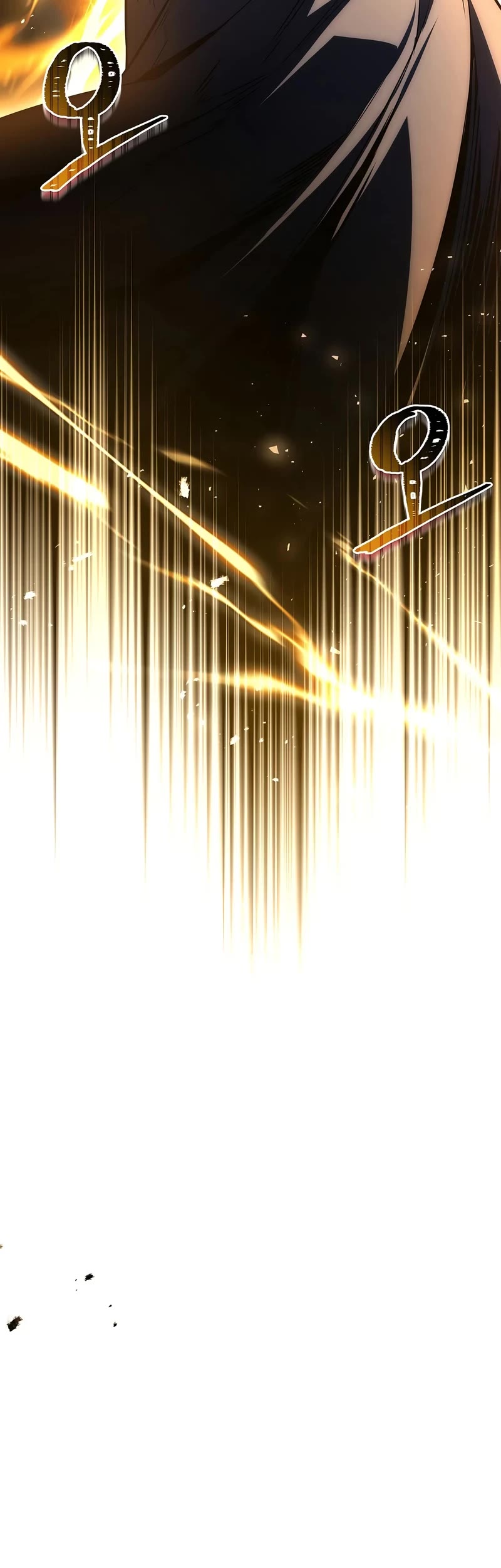 Talent-Swallowing Magician Chapter 91 page 16 - Chapter 91
