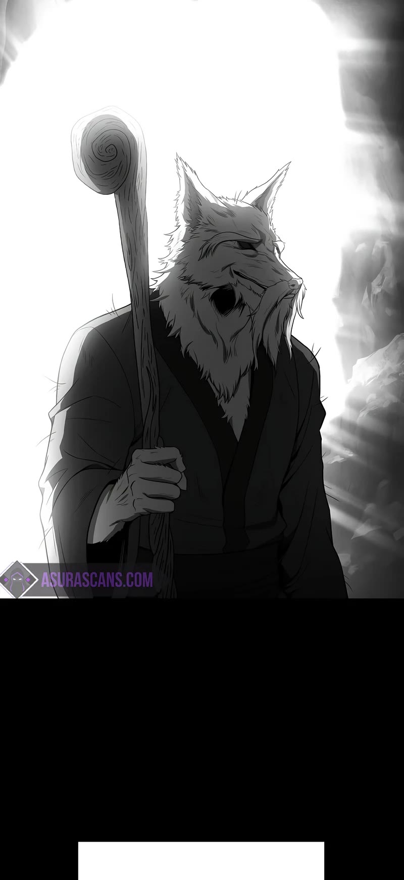 Talent-Swallowing Magician Chapter 91 page 25 - Chapter 91