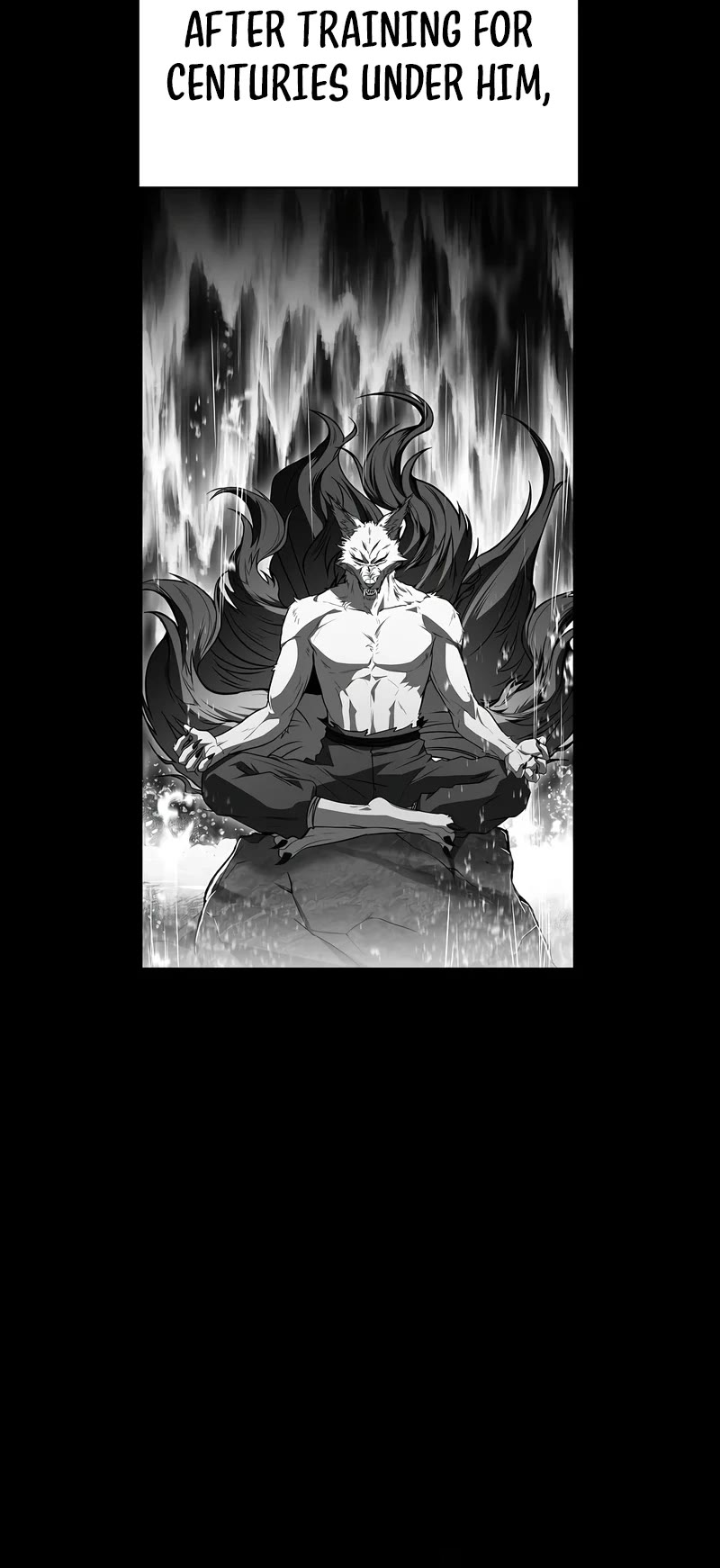 Talent-Swallowing Magician Chapter 91 page 26 - Chapter 91
