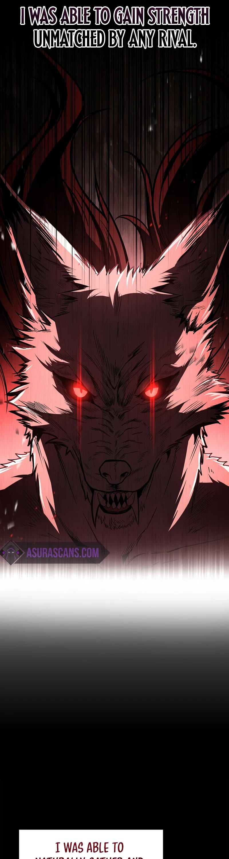Talent-Swallowing Magician Chapter 91 page 27 - Chapter 91