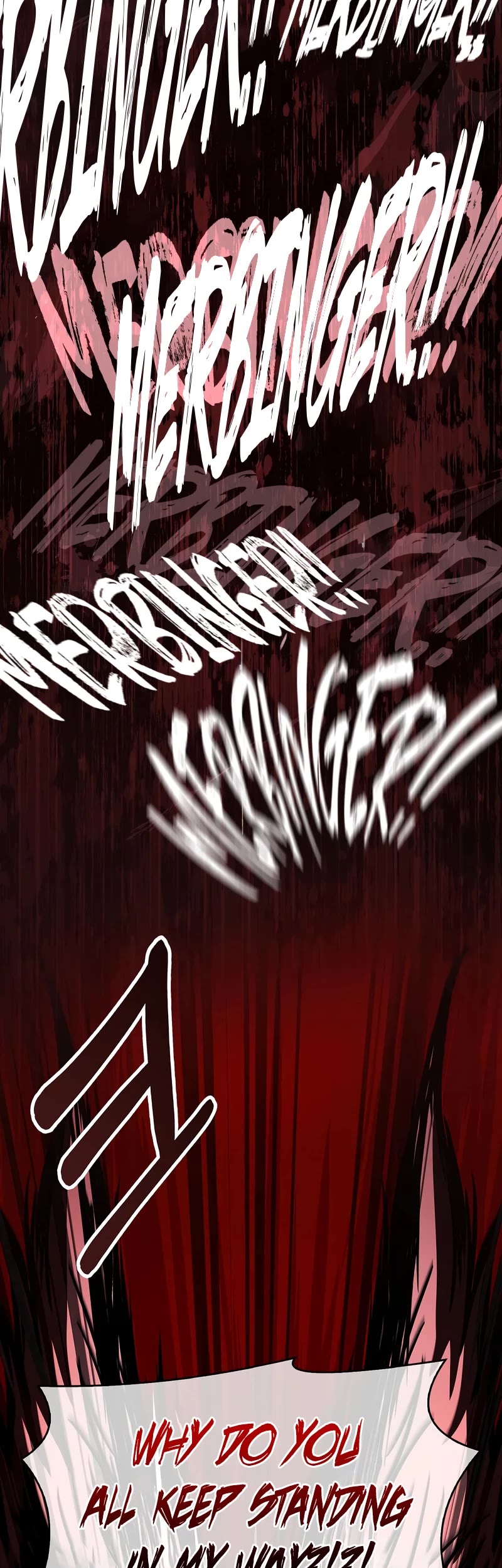 Talent-Swallowing Magician Chapter 91 page 39 - Chapter 91