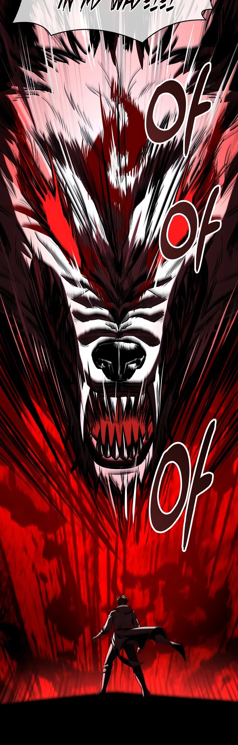 Talent-Swallowing Magician Chapter 91 page 40 - Chapter 91