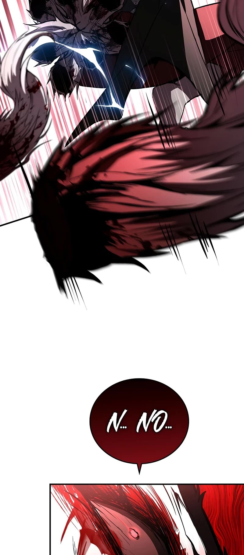 Talent-Swallowing Magician Chapter 91 page 44 - Chapter 91