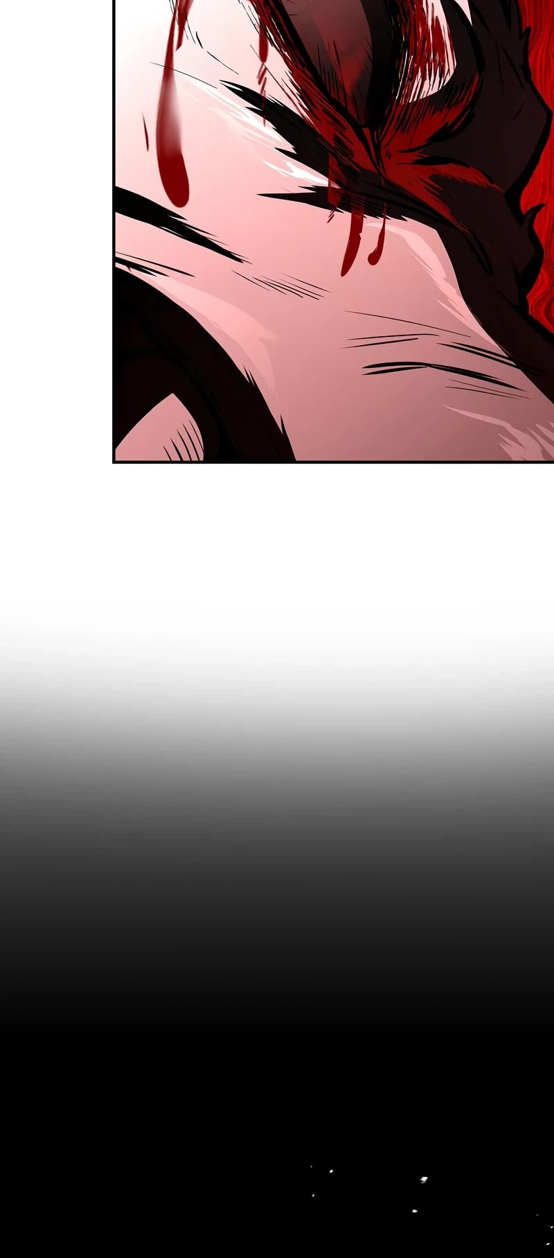 Talent-Swallowing Magician Chapter 91 page 45 - Chapter 91