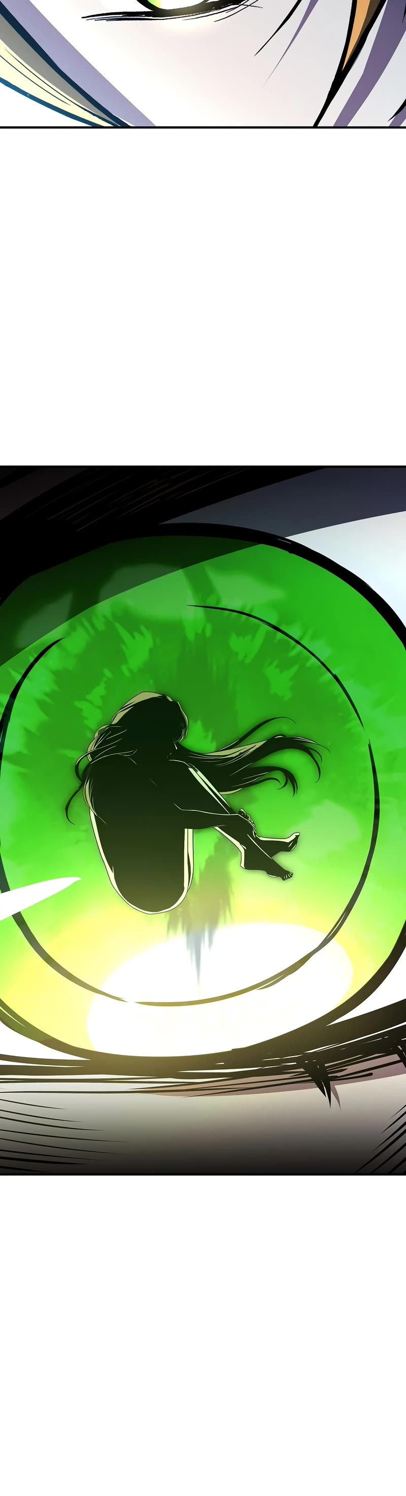 Talent-Swallowing Magician Chapter 92 page 11 - Chapter 92