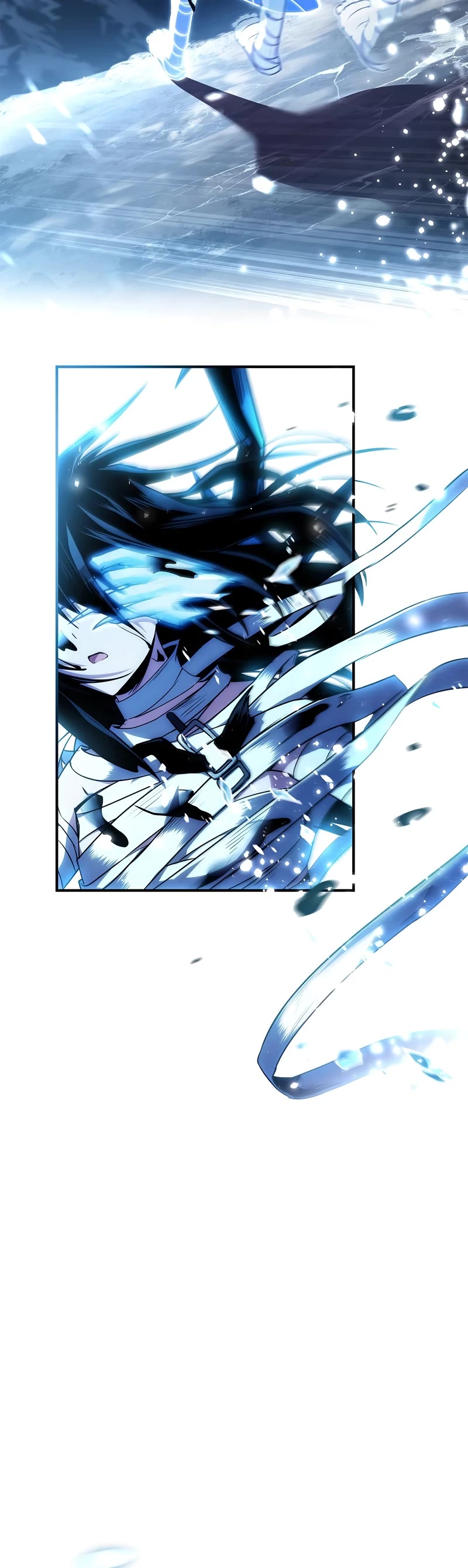 Talent-Swallowing Magician Chapter 92 page 39 - Chapter 92