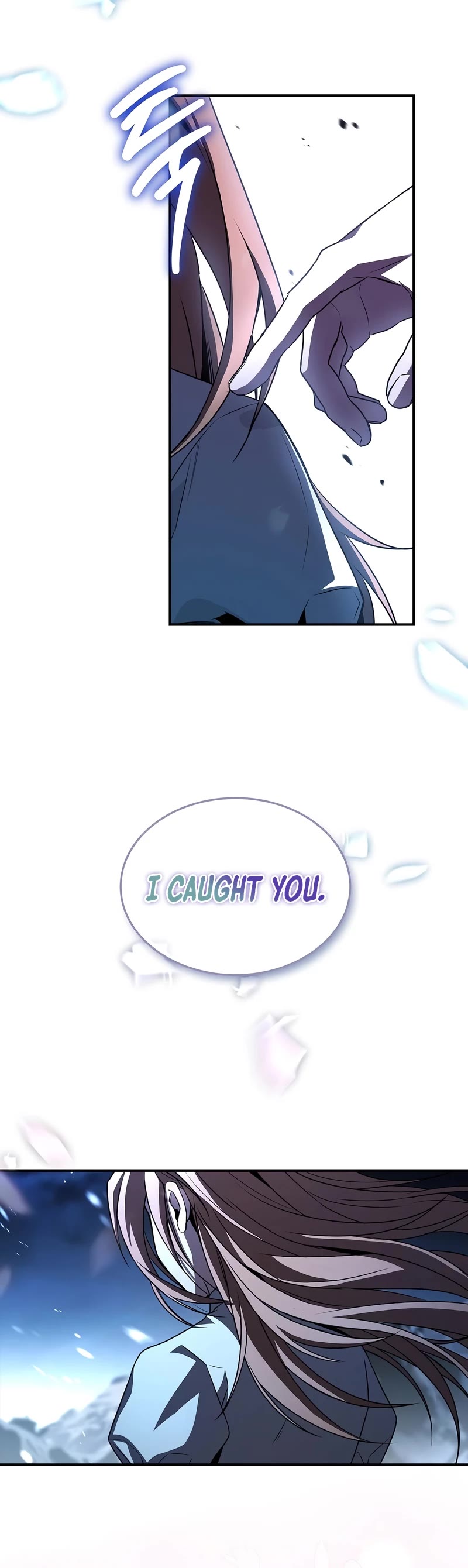 Talent-Swallowing Magician Chapter 92 page 40 - Chapter 92