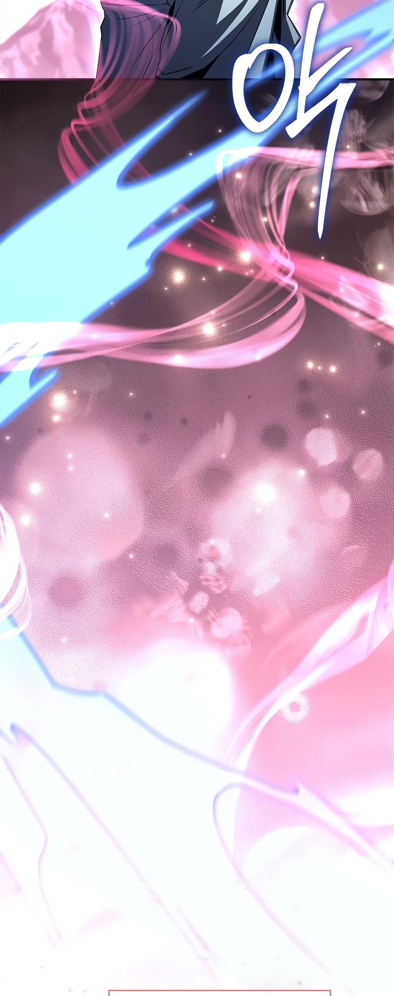 Talent-Swallowing Magician Chapter 92 page 44 - Chapter 92