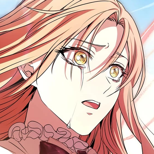 Talent-Swallowing Magician Chapter 92 cover