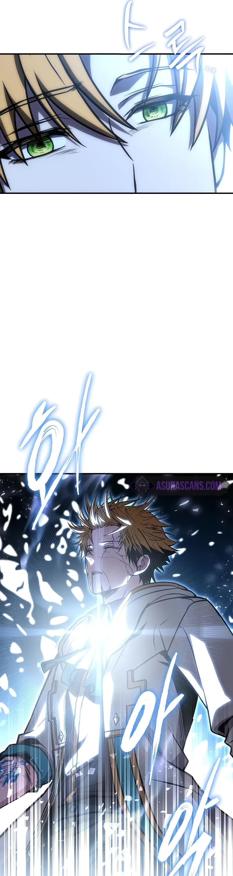 Talent-Swallowing Magician Chapter 94 page 12 - Chapter 94