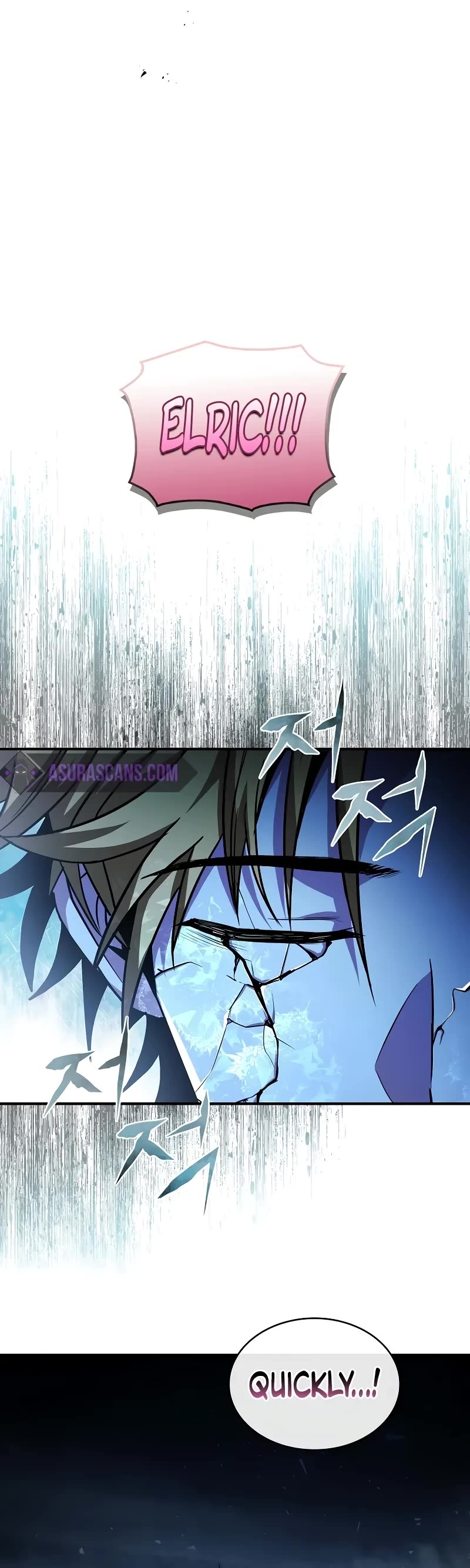 Talent-Swallowing Magician Chapter 94 page 36 - Chapter 94