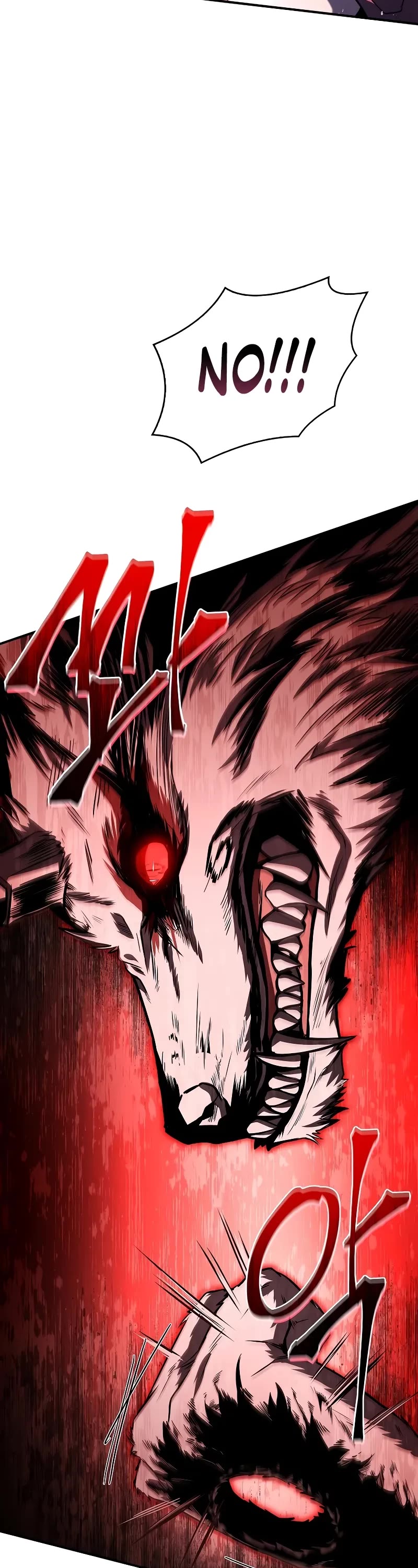 Talent-Swallowing Magician Chapter 94 page 38 - Chapter 94