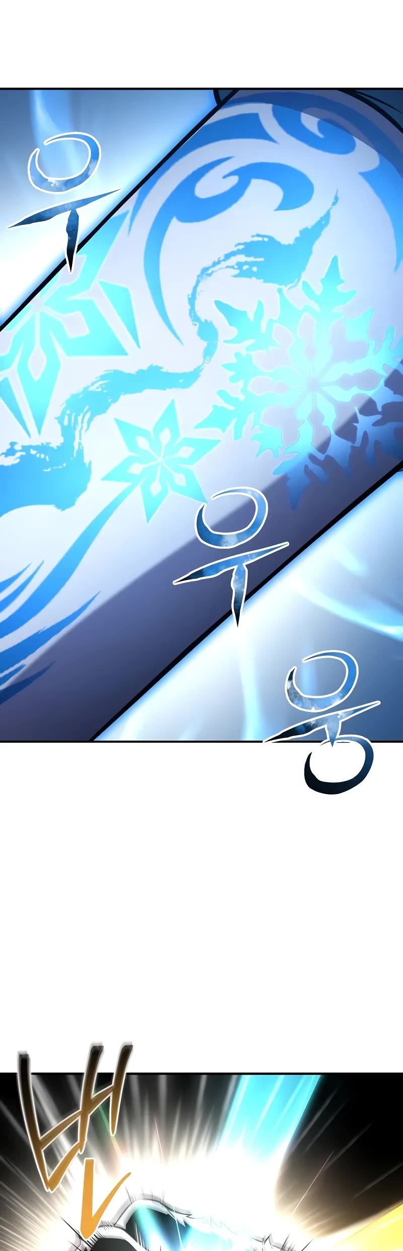 Talent-Swallowing Magician Chapter 94 page 40 - Chapter 94