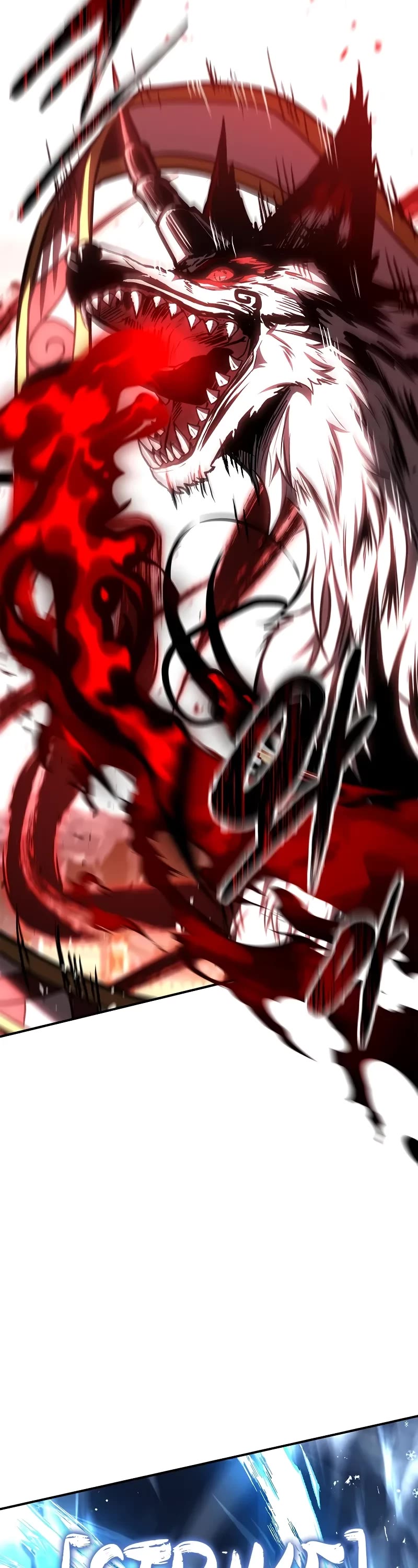 Talent-Swallowing Magician Chapter 94 page 44 - Chapter 94