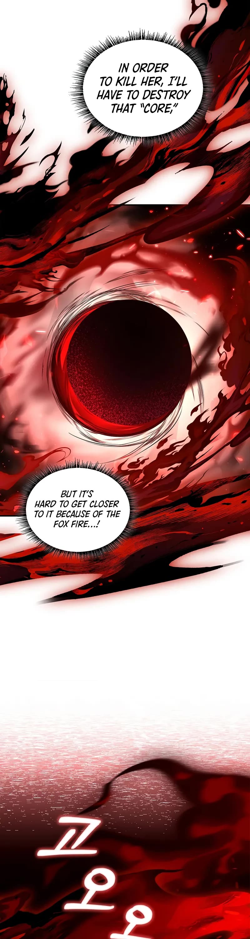 Talent-Swallowing Magician Chapter 95 page 12 - Chapter 95