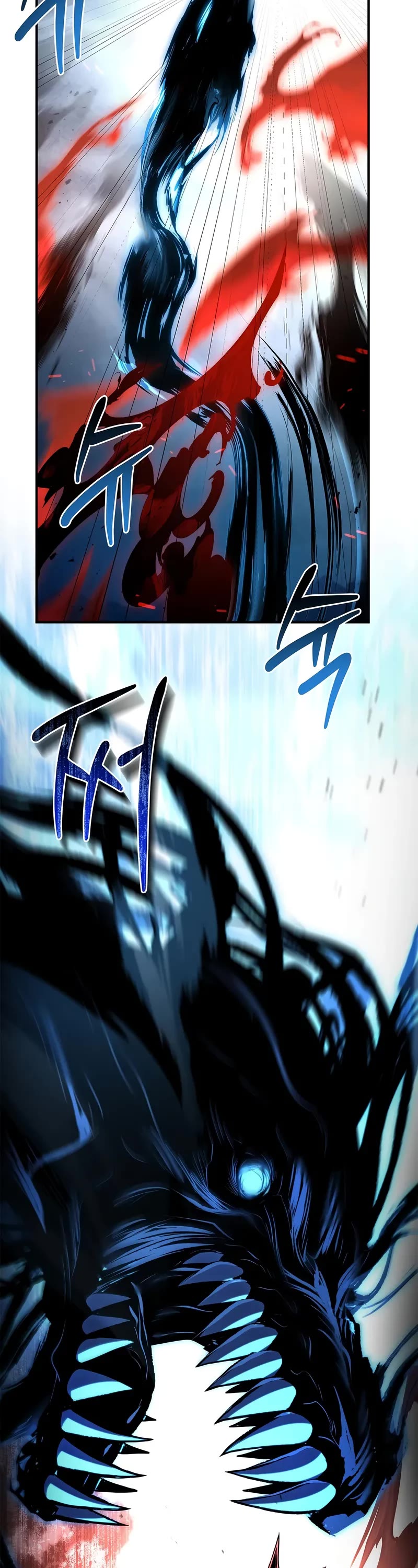 Talent-Swallowing Magician Chapter 95 page 18 - Chapter 95