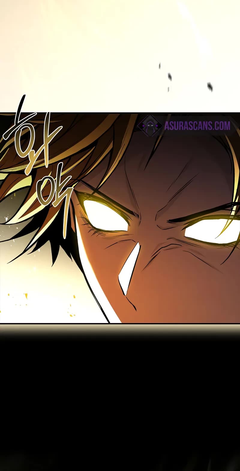 Talent-Swallowing Magician Chapter 95 page 25 - Chapter 95
