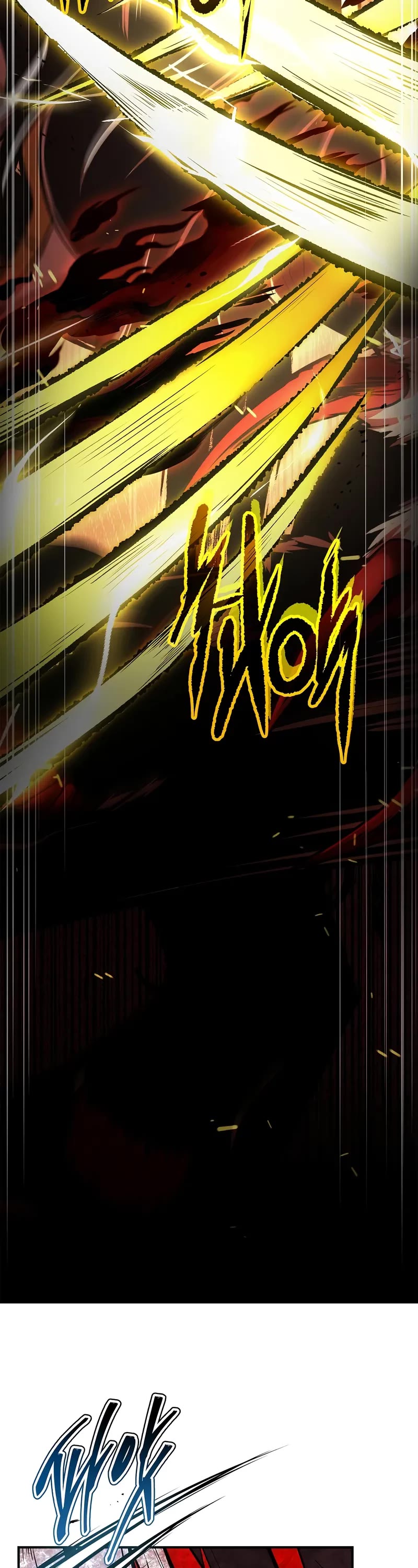 Talent-Swallowing Magician Chapter 95 page 28 - Chapter 95