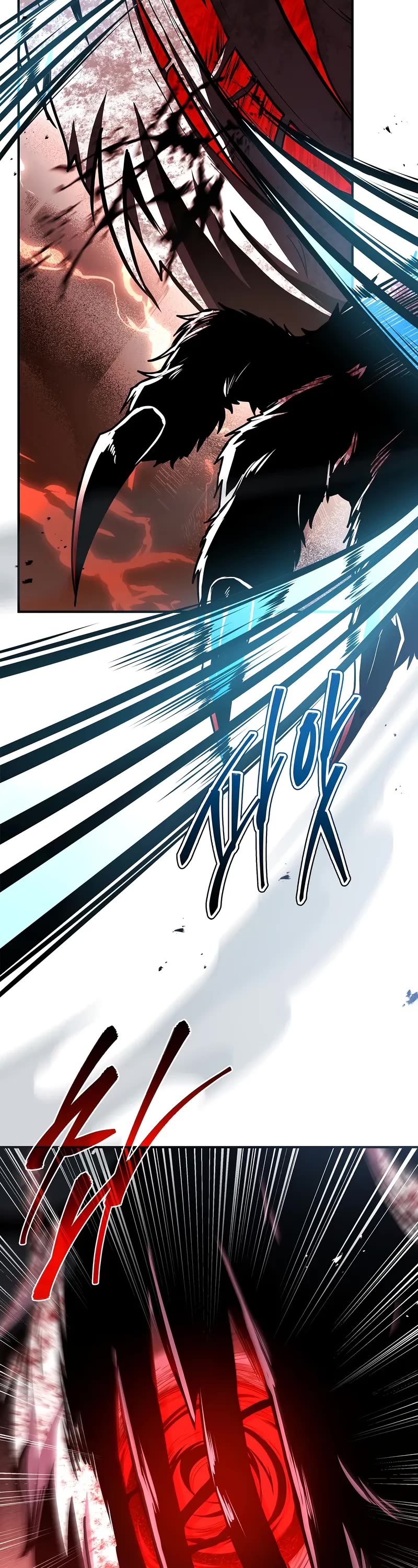 Talent-Swallowing Magician Chapter 95 page 29 - Chapter 95