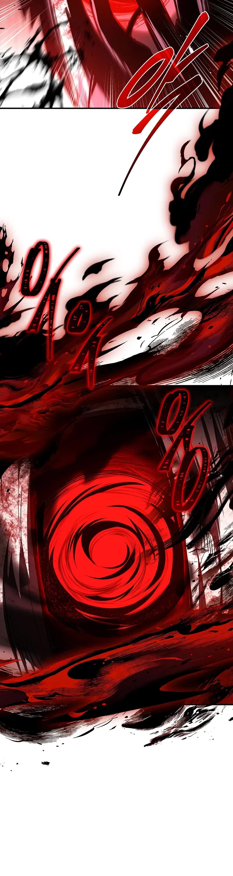 Talent-Swallowing Magician Chapter 95 page 30 - Chapter 95