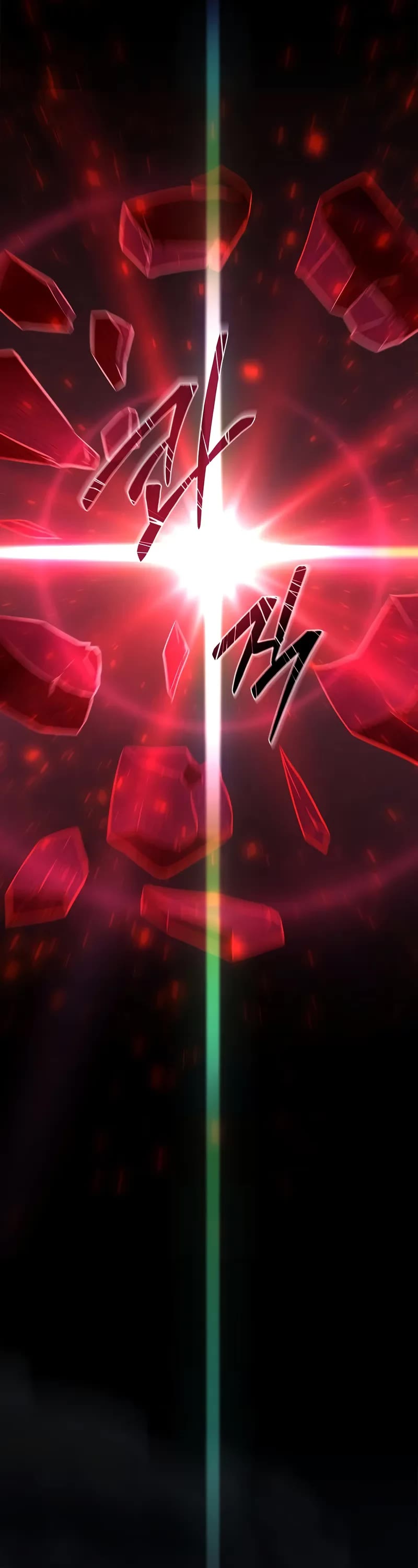 Talent-Swallowing Magician Chapter 95 page 41 - Chapter 95