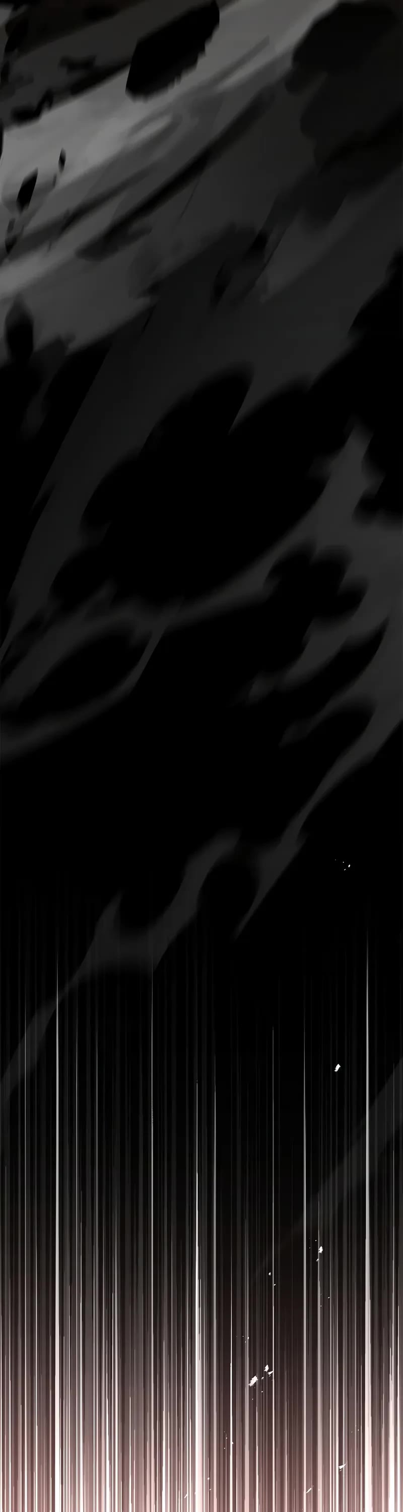 Talent-Swallowing Magician Chapter 95 page 43 - Chapter 95