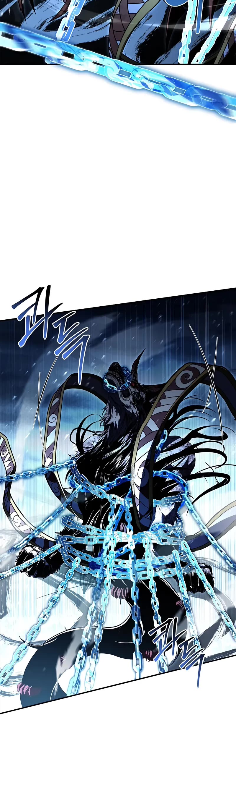 Talent-Swallowing Magician Chapter 95 page 5 - Chapter 95